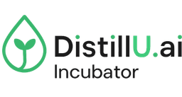 Distill Labs